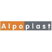 Alpoplast Rollladen GmbH - LOGO