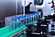 ALSA-CHEMIE Oberflächentechnik | Ultraschallreinigung - GALLERY