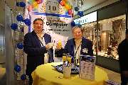 ALSEHK Computer Bremen - GALLERY
