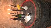 Alsfeld Weinkeller - Bar & Drinks - GALLERY