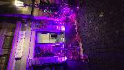 Alsfeld Weinkeller - Bar & Drinks - GALLERY