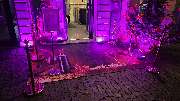 Alsfeld Weinkeller - Bar & Drinks - GALLERY
