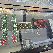Alsfeld Weinkeller - Bar & Drinks - GALLERY