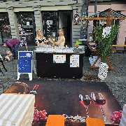 Alsfeld Weinkeller - Bar & Drinks - GALLERY