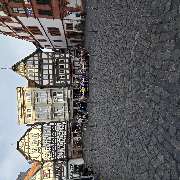 Alsfeld Weinkeller - Bar & Drinks - GALLERY