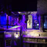 Alsfeld Weinkeller - Bar & Drinks - GALLERY