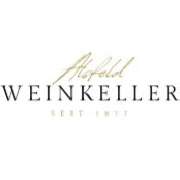 Alsfeld Weinkeller - Bar & Drinks - Weinkeller Alsfeld - Bar & Drinks