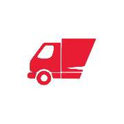 Alshamaa Transport & Logistics - 1