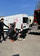 Alshamaa Transport & Logistics - 3c25b73f-1ba7-4787-a4a6-a61993f4d805.jpeg