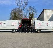 Alshamaa Transport & Logistics - b78fefc4-87f5-4f3d-b0d9-3a5ca7693ac9.jpeg
