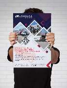Alshamaa Transport & Logistics - IMG_1663.png