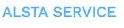 Alsta Service - 1