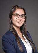 Alster Fotos – Fotostudio nahe Hamburg Hauptbahnhof - GALLERY