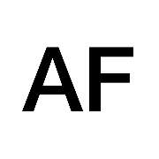 Alster Fotos – Fotostudio nahe Hamburg Hauptbahnhof - LOGO