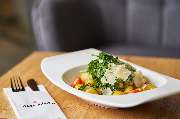 Alster Liebe Kantine - GALLERY