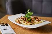 Alster Liebe Kantine - GALLERY