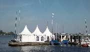 Alster-Zelte e.K. - GALLERY