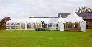 Alster-Zelte e.K. - GALLERY