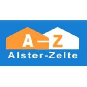 Alster-Zelte e.K. - LOGO