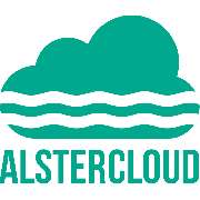 AlsterCloud GmbH  |  Online Marketing Agentur - webagentur hamburg
