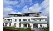 Alt Bau GmbH - GALLERY