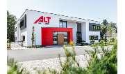 Alt Bau GmbH - GALLERY