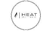 Alt, David & Chergie, Mohamed HEAT GbR - 1