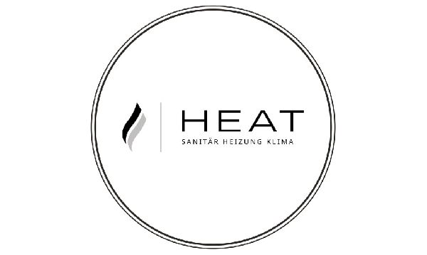 Alt, David & Chergie, Mohamed HEAT GbR - 1