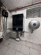 Alt, David & Chergie, Mohamed HEAT GbR - 5276de21-879e-48d6-bfb7-8a3b1e7dffd6.jpeg