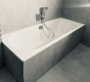 Alt, David & Chergie, Mohamed HEAT GbR - 57829471-9179-4bbd-9df3-882de522b71c.jpeg