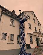 Alt, David & Chergie, Mohamed HEAT GbR - 5AE0F4BA-6CB0-4E01-BACF-A11A319B37FC.jpeg