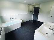 Alt, David & Chergie, Mohamed HEAT GbR - 8f6cdf0f-8337-46d0-b849-297f84938490.jpeg