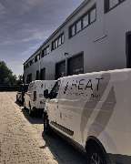 Alt, David & Chergie, Mohamed HEAT GbR - D61B0024-9A71-430F-AAAA-294704106FBA.jpeg