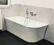 Alt, David & Chergie, Mohamed HEAT GbR - e23725c0-50eb-4114-8e6c-919bf06038a1.jpeg