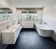 Alt, David & Chergie, Mohamed HEAT GbR - f425c758-8749-4c51-900f-f2fc00d898f5.jpeg