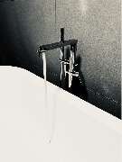 Alt, David & Chergie, Mohamed HEAT GbR - IMG_1398.jpeg