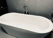 Alt, David & Chergie, Mohamed HEAT GbR - IMG_1399.jpeg