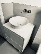 Alt, David & Chergie, Mohamed HEAT GbR - IMG_1400.jpeg