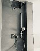 Alt, David & Chergie, Mohamed HEAT GbR - IMG_1401.jpeg