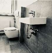 Alt, David & Chergie, Mohamed HEAT GbR - IMG_1402.jpeg