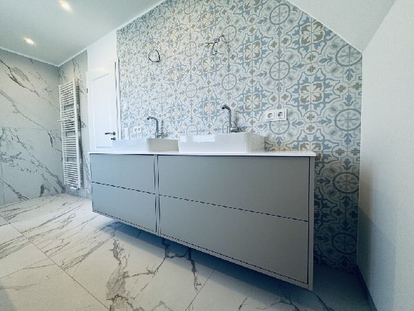 Alt, David & Chergie, Mohamed HEAT GbR - IMG_1665. …