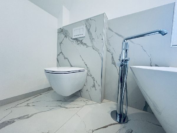 Alt, David & Chergie, Mohamed HEAT GbR - IMG_1667. …