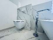 Alt, David & Chergie, Mohamed HEAT GbR - IMG_1667.jpeg