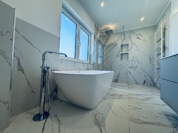 Alt, David & Chergie, Mohamed HEAT GbR - IMG_1668. …