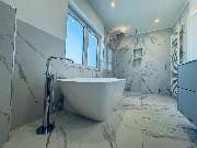 Alt, David & Chergie, Mohamed HEAT GbR - IMG_1668.jpeg