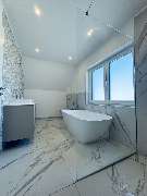 Alt, David & Chergie, Mohamed HEAT GbR - IMG_1671.jpeg