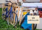 Alt & Fein Haushaltsauflösungen - GALLERY