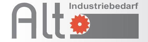 Alt technischer Handel GmbH - 1