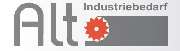 Alt technischer Handel GmbH - 1