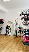 Alta Moda Fabrics - GALLERY